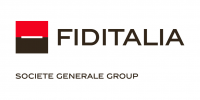 Logo_Fiditalia Logo_Fiditalia