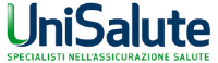 UniSalute UniSalute