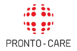 Pronto - Care Pronto - Care