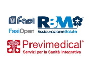 FasiOpen RBM Previmedical FasiOpen RBM Previmedical