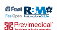 FasiOpen RBM Previmedical FasiOpen RBM Previmedical