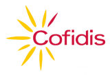 Cofidis Cofidis