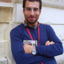 stefano stacchietti stefano stacchietti